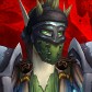 Heirstabby avatar