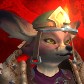 Hellzmonk