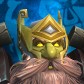 Pokypineaple avatar