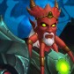 Druulon avatar