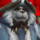 Chugnorris avatar