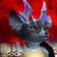 Diddibee avatar