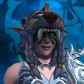 Ceciliá avatar