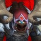 Nagrandom avatar