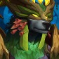 Myriellonon avatar