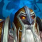 Heirstone avatar