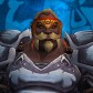 Atwo avatar