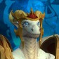 Nithenser avatar