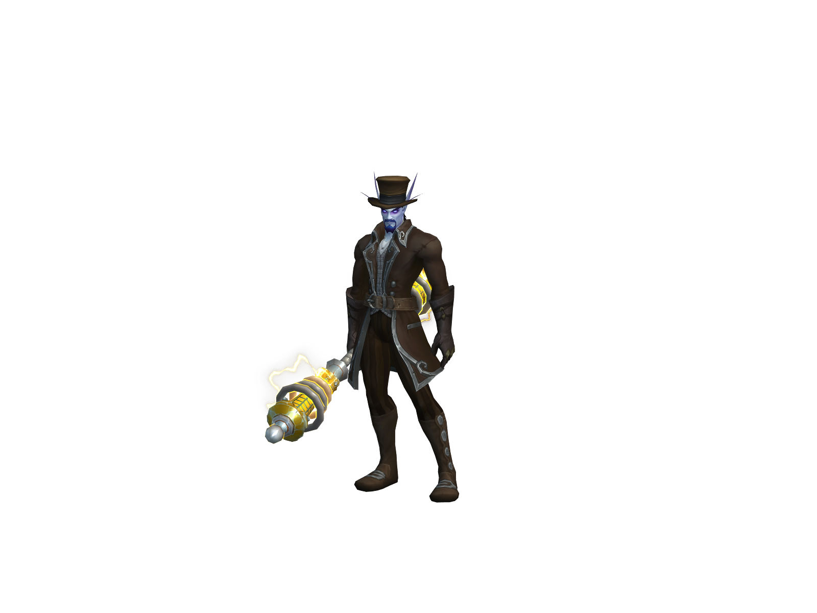 Temumage