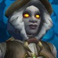 Bronlona
