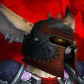 Kudaverus avatar