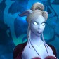 Lunastryke