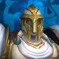 Shockadin avatar