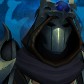 Yurius avatar