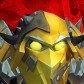 Tatetanka avatar
