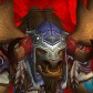 Gulnawa avatar