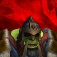 Thunalrarg-earthen-ring