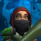 Ellexya