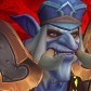 Vanmage avatar