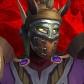 Pyroslayer