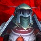 Heiresshunts avatar