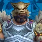 Merciles avatar