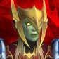 Nagowyn avatar
