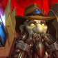 Hanzul avatar