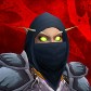 Deezee avatar