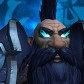Horidim avatar