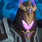 Heirherb avatar