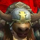Tahna avatar