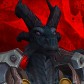 Nn avatar