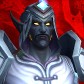 Nightcraller avatar