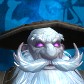 Abadmonke avatar