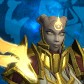 Dranon avatar