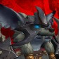 Riqy avatar