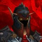 Madninja avatar