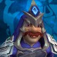 Waywockets avatar