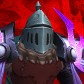 Ongakked avatar