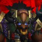 Beefalamode avatar