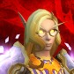Durandal