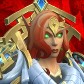 Velindrandra