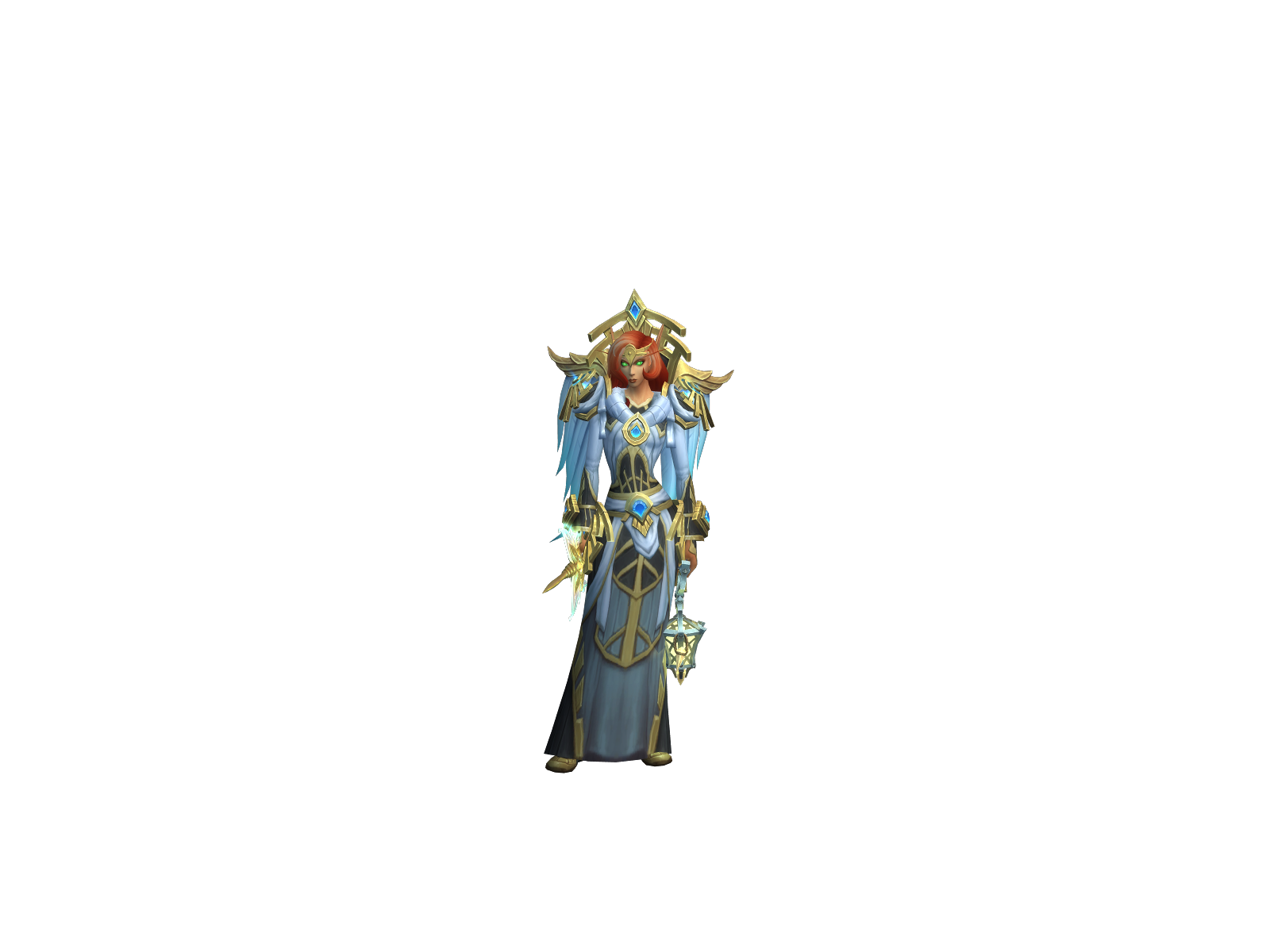 Velindrandra