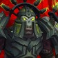 Blackplauge