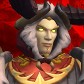 Sillydan avatar
