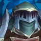 Heirdarktote avatar
