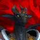 Funkthyr avatar