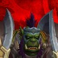 Stryder avatar
