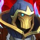 Bingbao avatar